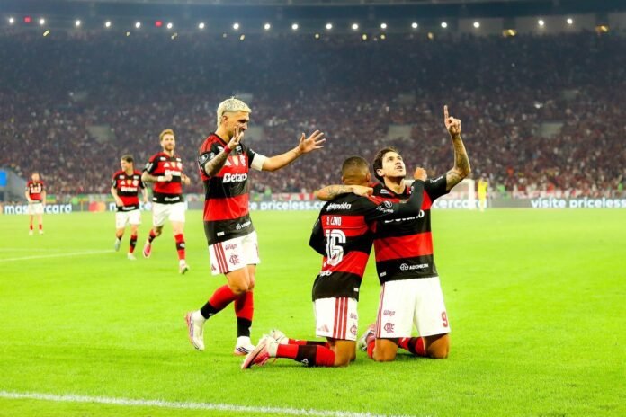 flamengo