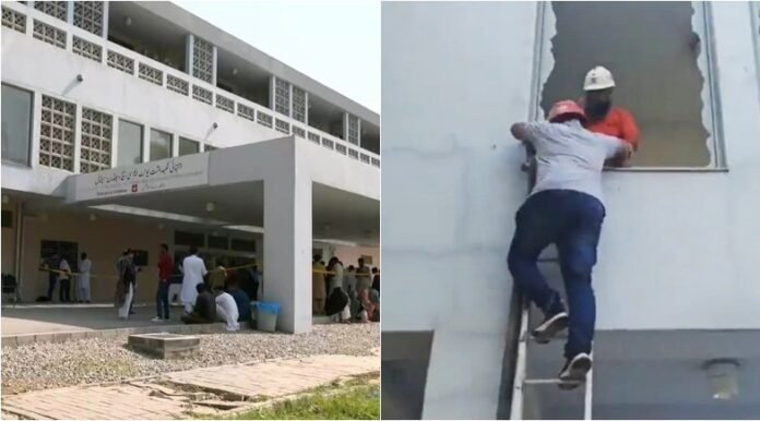incendio-em-hospital-deixa-ao-menos-15-bebes-mortos--63da65ec0a2b48d0