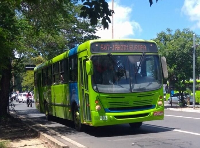 onibus