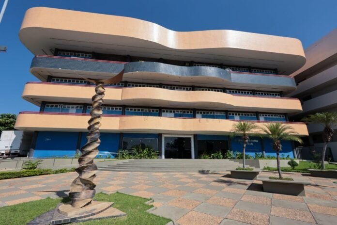 reuniao_vereadores_e_tce_sobre_transporte_publico