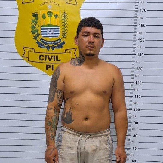 suspeito-de-matar-sargento-da-pm-pi-em-parnaiba-e-encontrado-morto-em-penitenciaria-no-piaui--a4e8efffa5d91a24
