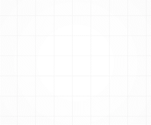 spot_img