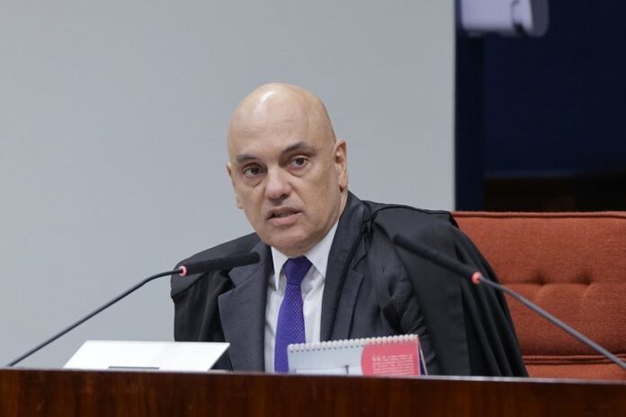 alexandre_de_moraes
