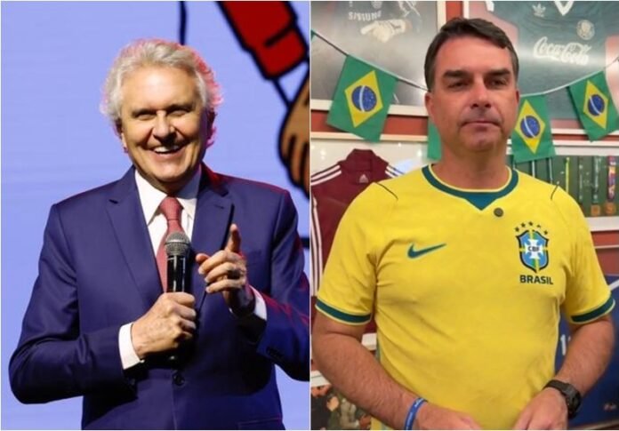 caiado_e_flavio_bolsonaro (1)