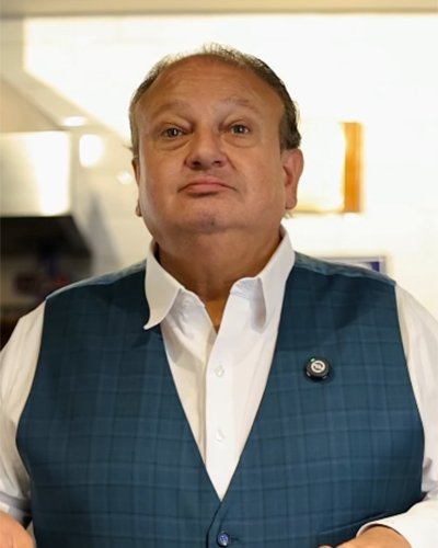 chef_erick_jaquin