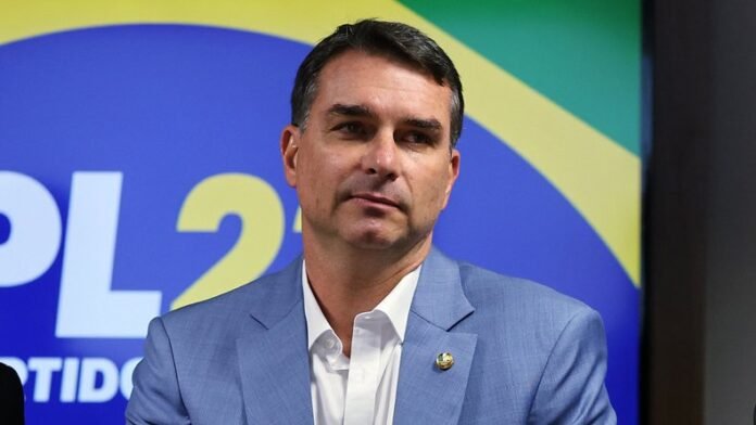 flavio_bolsonaro (1)