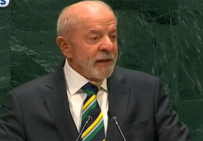 lula_na_onu
