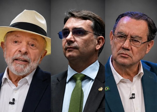 quaest-em-mg-lula-35-flavio-bolsonaro-30-e-cury-5--771c8ef7124c8932