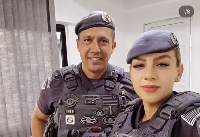 soldado_gisele_e_tenente_coronel_geraldo_leite_rosa_neto_6516ebd73b