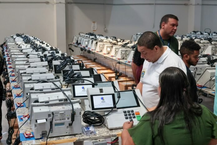 urnas_eletronicas_no_pi_11