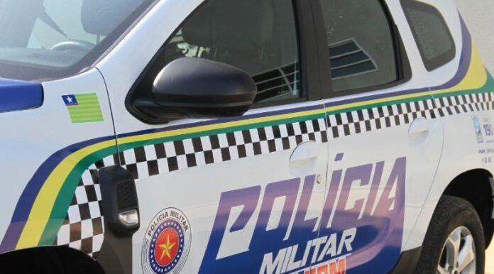 viatura-da-policia-militar--cf8c2ca10d323f48