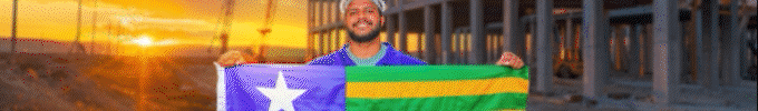 Publicidade
