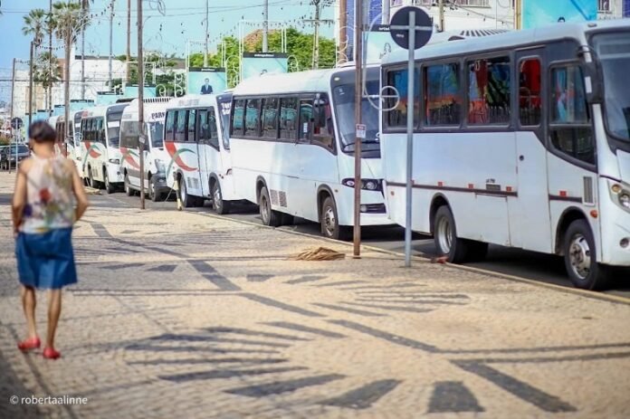 PROTESTO_VANS_(4)