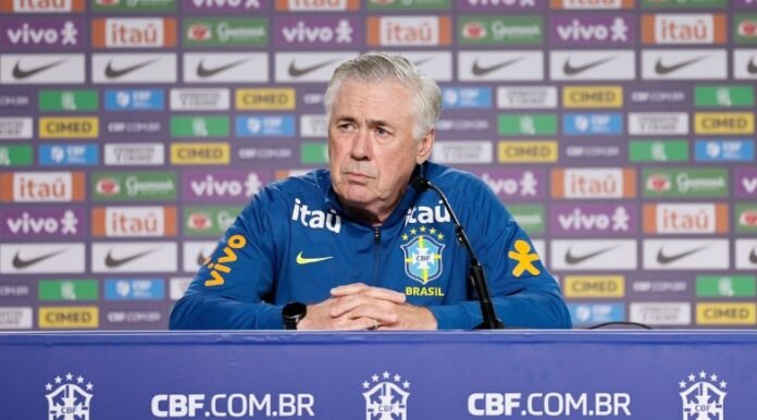 carlo-ancelotti--ef20d7951fb6be5a