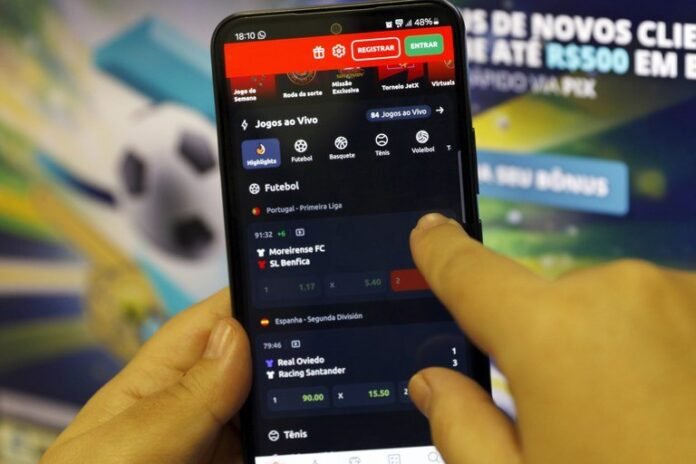 celular-bet-bets-aposta-jogo (1)