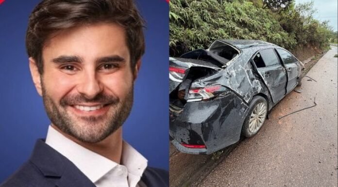 deputado-federal-eleito-pedro-rousseff-pt-mg--85e15ab1d549333d (1)