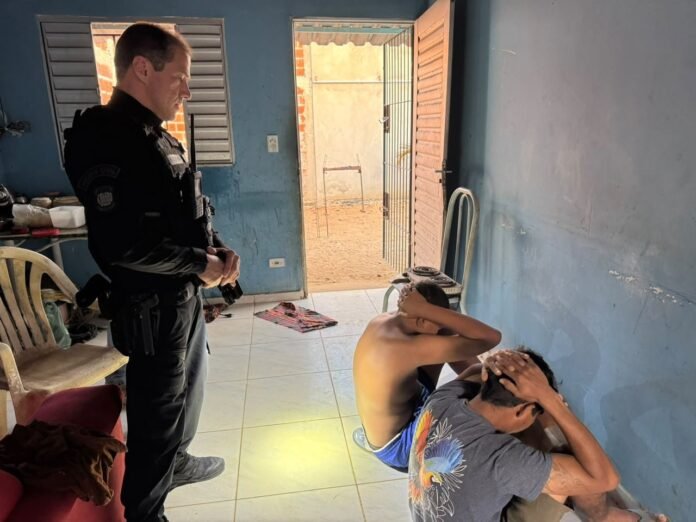 enderecos-ligados-ao-cv-sao-alvo-de-operacao-contra-trafico-de-drogas-em-teresina--3f3d1ce5935783ba