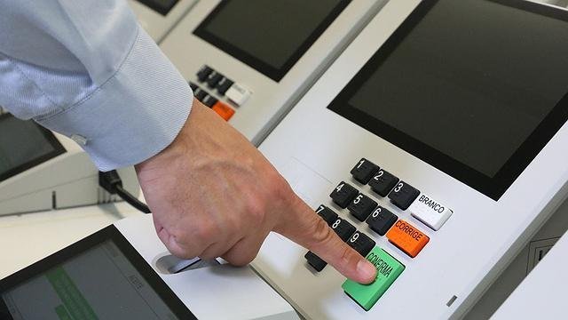 f2c14ae3-3091-4cca-9b28-23bacc64d5cf.jpeg.640x360_q75_box-0671280786_crop_detail (3)