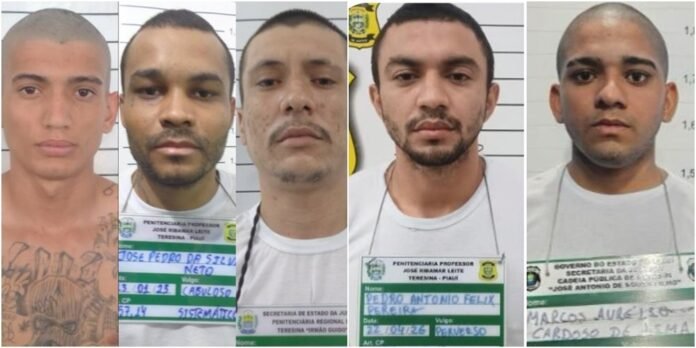 fugitivos-penitenciaria2