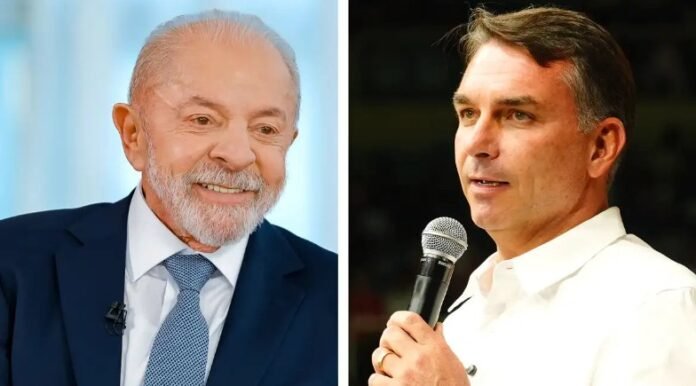 lula-e-flavio--e82e937c3b57d926