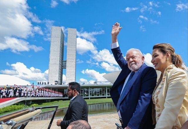 lula_eleito_no_segundo_turno_com_50_9_dos_votos_validos_assumiu_o_cargo_de_presidente_do_brasil_pela_terceira_vez_ricardo_stuckert_497a018ca5