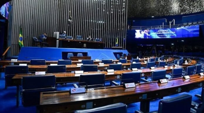 plenario-do-senado-federal--5e5fdc542ae60e74