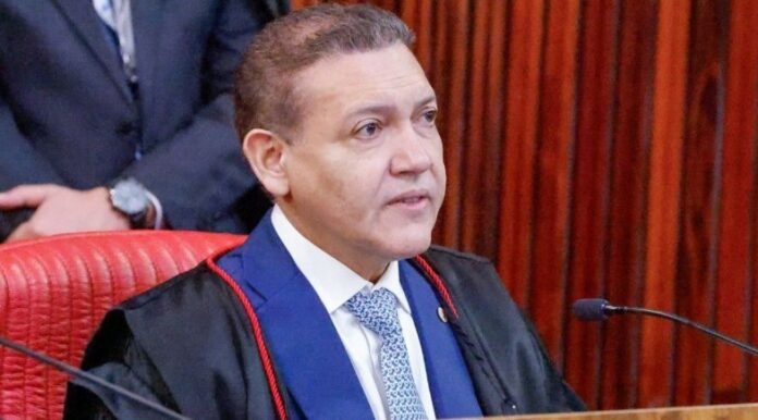 presidente-do-tribunal-superior-eleitoral-ministro-kassio-nunes-marques--633f346ddd758429