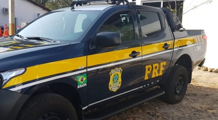 prf-apreende-r-67-mil-em-dinheiro-em-especie-escondidos-em-veiculo-na-br-343--3adf0ff6767c3eda