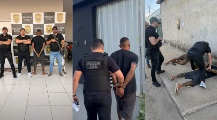 suspeito-detido--805e9fd2c7c979c4